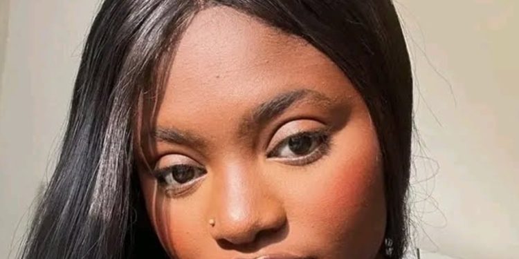 NYSC extends Raye’s service over Tinubu bashing