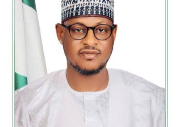 Katsina declares Friday holiday for Islamic new year