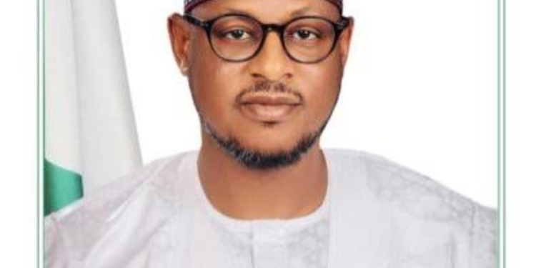 Katsina declares Friday holiday for Islamic new year