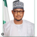 Katsina declares Friday holiday for Islamic new year