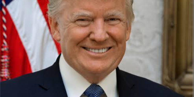 Trump clashes again with intel over Iran strikes