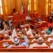 Senate confirms Adetunmbi as Chairman SWDC board