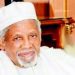 Alhaji Aminu Dantata