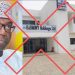 KWARA: killing of Harmony Holdings and the war on prosperity