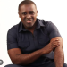 Frank Edoho admits pain after double divorce