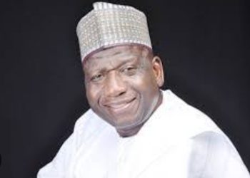 President should not appoint electoral umpires, says Yabagi Sani