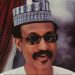 Dangiwa Umar warns Tinubu against sycophants