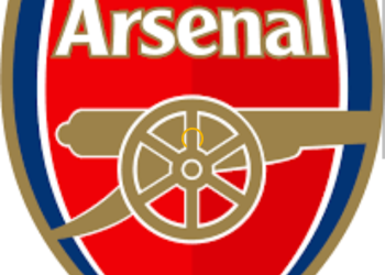 17 players may bid Arsenal farewell
