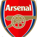 17 players may bid Arsenal farewell
