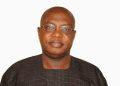 Sonny Aragba Akpore