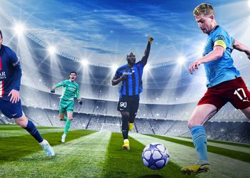 UEFA