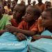 UNICEF raises alarm on illiteracy in North-East
