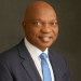 Mr. Osagie Okunbor, Country Chair of Shell Companies in Nigeria