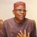 Lagos APC warns LG chairmen living outside council