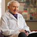 Dr Howard Tucker