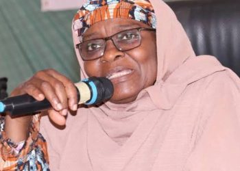 NTI plans to boost teacher training across the country