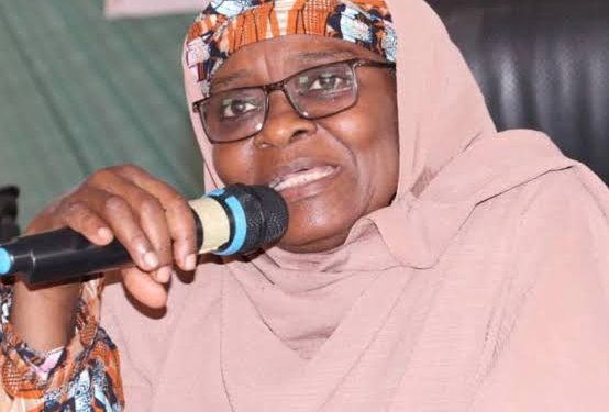 NTI plans to boost teacher training across the country