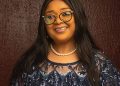 FG launches institute to equip youths with skills