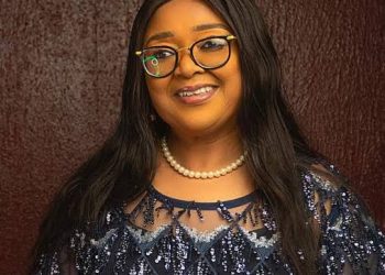 FG launches institute to equip youths with skills