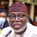 Tribunal affirms Aiyedatiwa’s win, trashes petitions