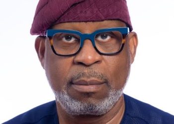 Nigeria to spotlight green growth at AFNIS 2025