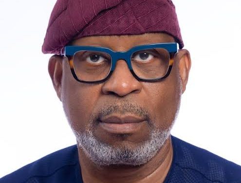 Nigeria to spotlight green growth at AFNIS 2025