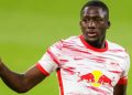 Ibrahima Konate