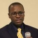Chairman of ICPC, Dr Musa Aliyu