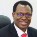 ALTON’s chairman, Engr. Gbenga Adebayo