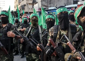 Hamas