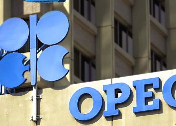 OPEC