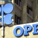 OPEC