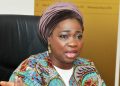 NiDCOM Chairman, Dr. Abike Dabiri-Erewa says more than a thousand Nigerians are returning from South Africa.