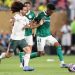 Chelsea gets semi slot in Club World Cup
