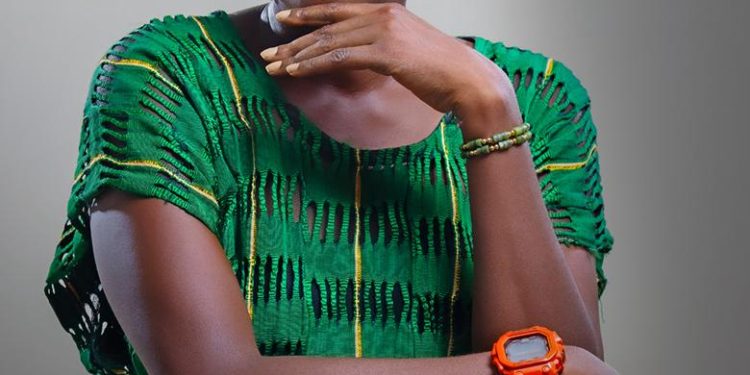 Eyiyemi Olivia Rogbinyin to host inaugural QEDNG creative summit