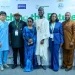 Embroidery expert, Chinese firms partner to boost Nigeria’s fashion sector