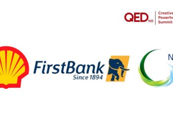 FirstBank, NLNG, Shell headline QEDNG creative summit