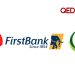 FirstBank, NLNG, Shell headline QEDNG creative summit