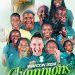 Super Falcons