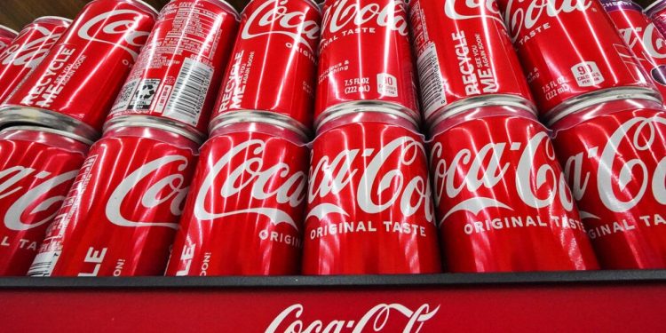 Maduka Okoye, Nigeria’s keeper, gets penalty for betting