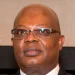 Vice Admiral Ibok-Ete Ibas