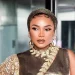 Iyabo Ojo