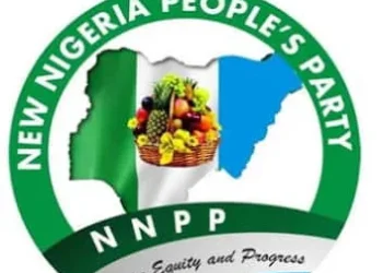 Disregard Kwankwaso’s falsehood on marginalisation- NNPP