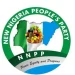 Disregard Kwankwaso’s falsehood on marginalisation- NNPP