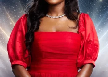 Winner of Nigerian Idol 2025, Purp