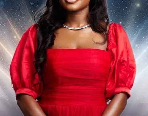 Winner of Nigerian Idol 2025, Purp