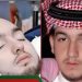 Saudi Arabia’s ‘sleeping prince’ dies after 20 years in coma