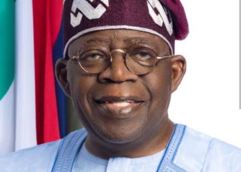 FG lists presidential jet for sale