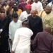 Kachikwu slams Atiku’s ADC takeover bid