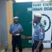 Hisbah invalidates secret wedding of Kano lovers